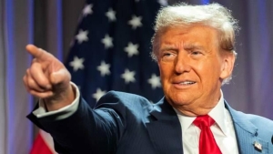 trumpin-ikinci-donemi-turkiyeyi-nasil-etkiler-Aa8Wp5Lz.jpg