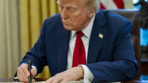 trumpin-ticaret-savasi-ve-gumruk-vergileri-turkiyeyi-nasil-etkiler-tLCyA6Cw.jpg