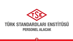 tse-en-az-lise-mezunu-personel-alacak-son-basvuru-tarihi-ne-zaman-X6rLpiNl.jpg