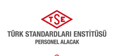 tse-en-az-lise-mezunu-personel-alacak-son-basvuru-tarihi-ne-zaman-X6rLpiNl.jpg