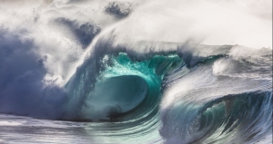 tsunami-nedir-tsunami-neden-olur-Cl25p1Ty.jpg