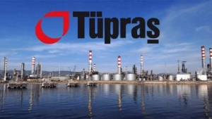 tupras-temettu-dagitacak-mi-2025-tuprs-ne-zaman-ne-kadar-temettu-verecek-kih61keM.jpg