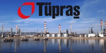 tupras-temettu-dagitacak-mi-2025-tuprs-ne-zaman-ne-kadar-temettu-verecek-kih61keM.jpg