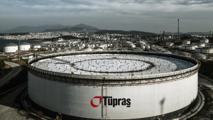 tupras-tuprs-ne-kadar-temettu-verecek-2024-aftCSzc8.jpg