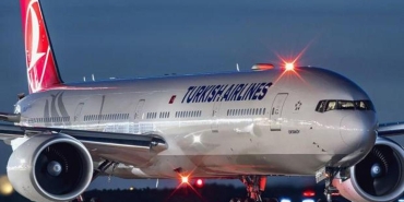 turk-hava-yollari-personel-alimi-yapacak-nasil-basvuru-yapilir-59s1fXWj.jpg