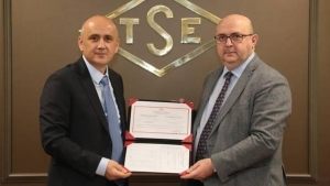 turk-telekom-esenyurt-veri-merkezine-ts-en-50600-tasarim-belgesi-Q9EAPXkM.jpg