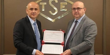 turk-telekom-esenyurt-veri-merkezine-ts-en-50600-tasarim-belgesi-Q9EAPXkM.jpg
