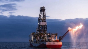 turkiye-2025-yilinda-ne-kadar-dogalgaz-tuketecek-Q4N26MAy.jpg