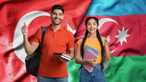 turkiye-azerbaycan-universitesine-yogun-ilgi-wgdPCxmf.jpg