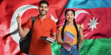 turkiye-azerbaycan-universitesine-yogun-ilgi-wgdPCxmf.jpg