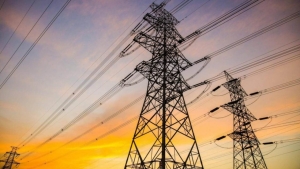 turkiye-bir-gunde-ne-kadar-elektrik-tuketti-Wq8K5KjW.jpeg