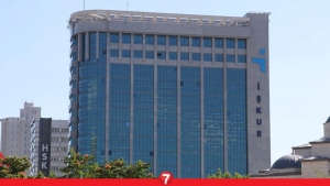 turkiye-is-kurumu-typ-kapsaminda-900-personel-alacak-iskur-typ-basvurusu-nasil-yapilir-wbz7yWQl.jpg