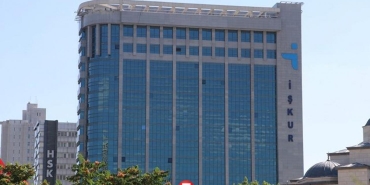 turkiye-is-kurumu-typ-kapsaminda-900-personel-alacak-iskur-typ-basvurusu-nasil-yapilir-wbz7yWQl.jpg
