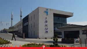 turkiye-is-kurumu-typ-kapsaminda-personel-alacak-iskur-typ-basvurusu-nasil-yapilir-yOpXfK7D.jpg