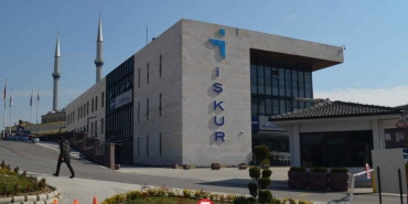 turkiye-is-kurumu-typ-kapsaminda-personel-alacak-iskur-typ-basvurusu-nasil-yapilir-yOpXfK7D.jpg