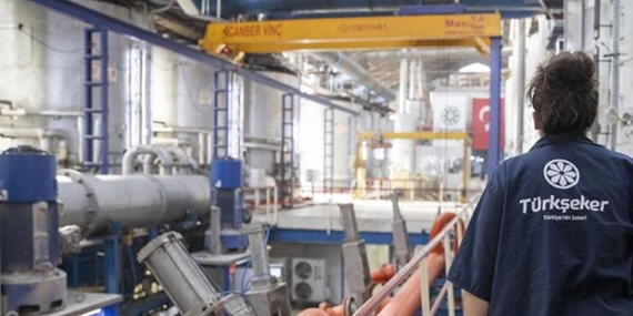 turkiye-seker-fabrikalari-1350-isci-alacak-basvurular-nasil-yapilir-gerekli-sartlar-neler-b2Sn6gGW.jpg