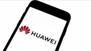 turkiyeden-pekindeki-huawei-ar-ge-merkezine-ust-duzey-ziyaret-92SZ925H.jpg