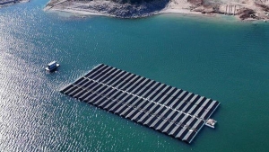 turkiyenin-4te-1ne-elektrik-verecek-yeni-donem-basliyor-jwEscnCA.jpg