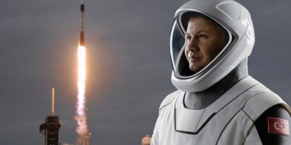 turkiyenin-ilk-astronotu-alper-gezeravci-uzaydan-nasil-donecek-iste-adim-adim-donus-yolu-dspk7ZA7.jpg