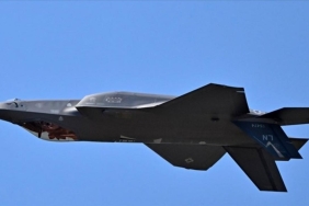 turkiyeye-satilmayan-f-35leri-peskes-cektiler-ne-mermileri-ne-de-bombalari-var-Hz6cnnJ2.jpg
