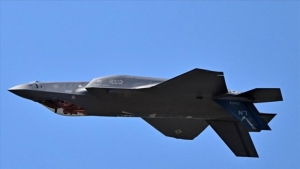 turkiyeye-satilmayan-f-35leri-peskes-cektiler-ne-mermileri-ne-de-bombalari-var-Hz6cnnJ2.jpg
