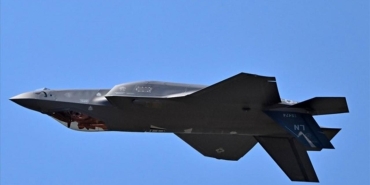turkiyeye-satilmayan-f-35leri-peskes-cektiler-ne-mermileri-ne-de-bombalari-var-Hz6cnnJ2.jpg