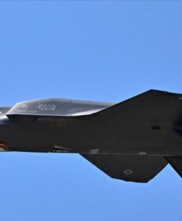 turkiyeye-satilmayan-f-35leri-peskes-cektiler-ne-mermileri-ne-de-bombalari-var-Hz6cnnJ2.jpg