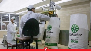 turkseker-fabrikalarina-en-az-ilkokul-mezunu-isci-alinacak-iskur-basvurusu-nasil-yapilir-v7XmxBKE.jpg