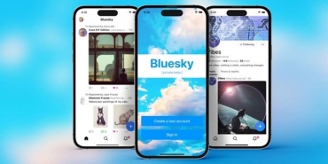 twitter-kurucularindan-yeni-sosyal-medya-bluesky-nedir-ne-ise-yarar-nasil-uye-olunur-nd2pZy8M.jpg
