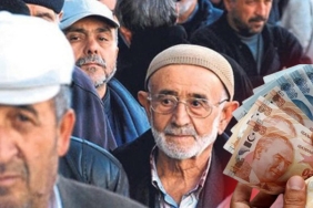 uc-aylik-enflasyon-farki-belli-oldu-emekliler-icin-3-aylik-enflasyon-farki-ne-kadar-cusx1OVX.jpg