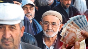 uc-aylik-enflasyon-farki-belli-oldu-emekliler-icin-3-aylik-enflasyon-farki-ne-kadar-cusx1OVX.jpg