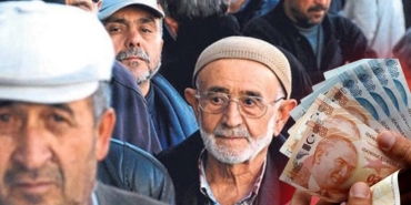 uc-aylik-enflasyon-farki-belli-oldu-emekliler-icin-3-aylik-enflasyon-farki-ne-kadar-cusx1OVX.jpg