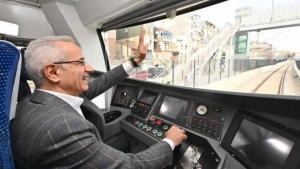 ulastirma-bakanligindan-bir-rayli-sistem-de-kocaeline-4keNIWJY.jpg
