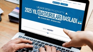 ulusal-staj-programi-basvurulari-nereden-nasil-yapilir-800-bin-ogrenci-faydalanacak-tra4EuNq.jpg