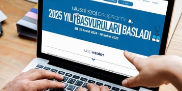 ulusal-staj-programi-basvurulari-nereden-nasil-yapilir-800-bin-ogrenci-faydalanacak-tra4EuNq.jpg
