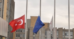 ulusal-yas-nedir-ulusal-yas-ilan-edilince-ne-oluyor-MrVkSYwu.jpg