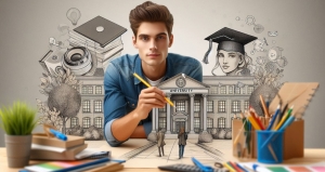 universite-mazeret-kaydi-ne-vakit-nasil-yapilir-DLwQkhqS.jpg