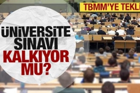 universite-sinavi-kalkiyor-mu-tbmmde-teklif-TlYHTuTl.jpg