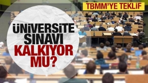 universite-sinavi-kalkiyor-mu-tbmmde-teklif-TlYHTuTl.jpg
