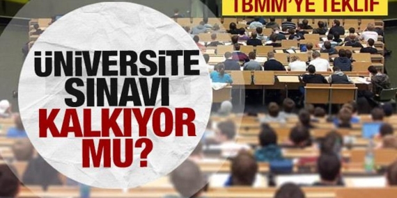 universite-sinavi-kalkiyor-mu-tbmmde-teklif-TlYHTuTl.jpg