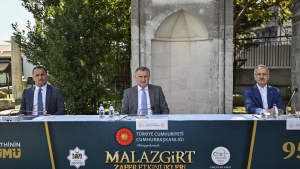 uraloglu-ulkemizin-batisinda-ne-varsa-dogusuna-da-onu-getirdik-Gwg7O2R9.jpg