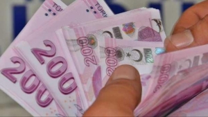 ureticilere-yaklasik-23-milyar-lira-destekleme-odemesi-yapilacak-6apfrNpf.jpg