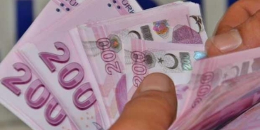 ureticilere-yaklasik-23-milyar-lira-destekleme-odemesi-yapilacak-6apfrNpf.jpg