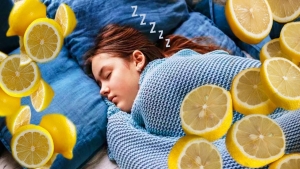 uyurken-bas-ucuna-limon-kesip-koymanin-faydalari-basucuna-limon-koymanin-mucizesi-en9sUDUS.jpg