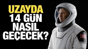 uzayda-14-gun-nasil-gecece-alper-gezeravciya-bilimsel-gorev-nFMpuj5T.jpg