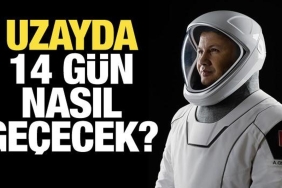 uzayda-14-gun-nasil-gececek-alper-gezeravciya-bilimsel-gorev-nLE47wa2.jpg