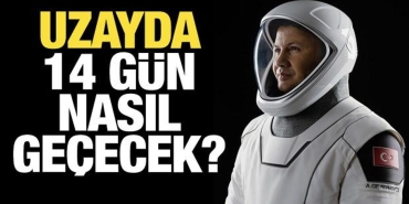 uzayda-14-gun-nasil-gececek-alper-gezeravciya-bilimsel-gorev-nLE47wa2.jpg