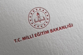 uzman-ogretmen-unvan-basvurulari-ne-zaman-tarihleri-aciklandi-BwXAYwqC.jpg