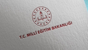 uzman-ogretmen-unvan-basvurulari-ne-zaman-tarihleri-aciklandi-BwXAYwqC.jpg