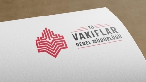 vakiflar-genel-mudurlugu-burs-basvurulari-ne-zaman-DxMhCbJx.jpg